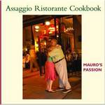 Assaggio cookbook.jpg